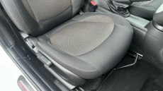 MINI Hatchback 1.5 Cooper 3dr Petrol Hatchback